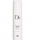 Sim Sensitive DS Pre Styling Cream Крем для укладки волос купить в Киеве, Украине ❤️ Lavka Kabani