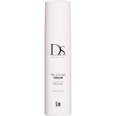 Крем для укладання волосся Sim Sensitive DS Pre Styling Cream