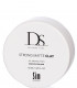 Sim Sensitive DS Strong Matte Clay Матовая глина для волос купить в Киеве, Украине ❤️ Lavka Kabani