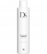Sim Sensitive DS Medium Hold Hairspray Лак для волосся середньої фіксації купити в Києві, Україні ❤️ Lavka Kabani
