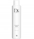 Sim Sensitive DS Texturizing Spray Текстурирующий лосьон-спрей купить в Киеве, Украине ❤️ Lavka Kabani