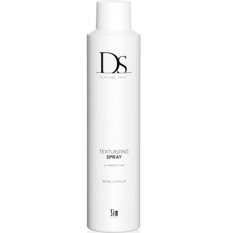 Текстуруючий лосьйон-спрей Sim Sensitive DS Texturizing Spray Текстуруючий лосьйон-спрей Sim Sensitive DS Texturizing Spray