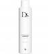 Sim Sensitive DS Strong Hold Hairspray Лак для волосся сильної фіксації купити в Києві, Україні ❤️ Lavka Kabani