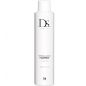 Лак для волос сильной фиксации Sim Sensitive DS Strong Hold Hairspray Лак для волос сильной фиксации Sim Sensitive DS Strong Hold Hairspray