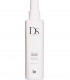 Sim Sensitive DS Styling Lotion Лосьон-спрей для укладки волос купить в Киеве, Украине ❤️ Lavka Kabani