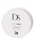 Sim Sensitive DS Matte Wax Матовый воск для волос купить в Киеве, Украине ❤️ Lavka Kabani