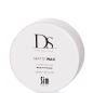 Матовый воск для волос Sim Sensitive DS Matte Wax Матовый воск для волос Sim Sensitive DS Matte Wax