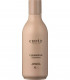 IdHair Curly Xclusive Cleansing Conditioner Очищувальний кондиціонер купити в Києві, Україні ❤ Lavka Kabani