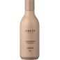 Очищающий кондиционер IdHair Curly Xclusive Cleansing Conditioner