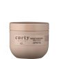 Зволожуюча лікувальна маска IdHair Curly Xclusive Moisture Treatment Зволожуюча лікувальна маска IdHair Curly Xclusive Moisture Treatment
