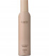 IdHair Curly Xclusive Strong Definition Mousse Сильный структурирующий мусс купить в Киеве, Украине ❤ Lavka Kabani