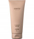 IdHair Curly Xclusive Soft Definition Cream Мягкий структурирующий крем купить в Киеве, Украине ❤ Lavka Kabani