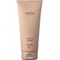 Мягкий структурирующий крем IdHair Curly Xclusive Soft Definition Cream