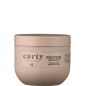 Протеиновая лечебная маска IdHair Curly Xclusive Protein Treatment