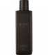 IdHAIR Black Xclusive Total Shampoo Шампунь для догляду за волоссям, тілом та гоління купити в Києві, Україні ❤ Lavka Kabani
