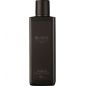 Шампунь для догляду за волоссям, тілом та гоління IdHAIR Black Xclusive Total Shampoo Шампунь для догляду за волоссям, тілом та гоління IdHAIR Black Xclusive Total Shampoo