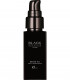 IdHAIR Black Xclusive Beard Oil Олія для бороди до та після гоління купити в Києві, Україні ❤ Lavka Kabani