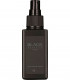 IdHAIR Black Xclusive Saltwater Spray Сольовий спрей купити в Києві, Україні ❤ Lavka Kabani