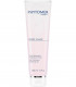 Phytomer Rosee Visage Очищающий освежающий гель для кожи лица купить в Киеве, Украине ❤ Lavka Kabani