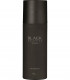 IdHAIR Black Xclusive Hairspray Спрей для волосся сильної фіксації купити в Києві, Україні ❤ Lavka Kabani