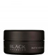 IdHAIR Black Xclusive Matte Fiber Wax Матовый воск для коротких и средних волос купить в Киеве, Украине ❤️ Lavka Kabani