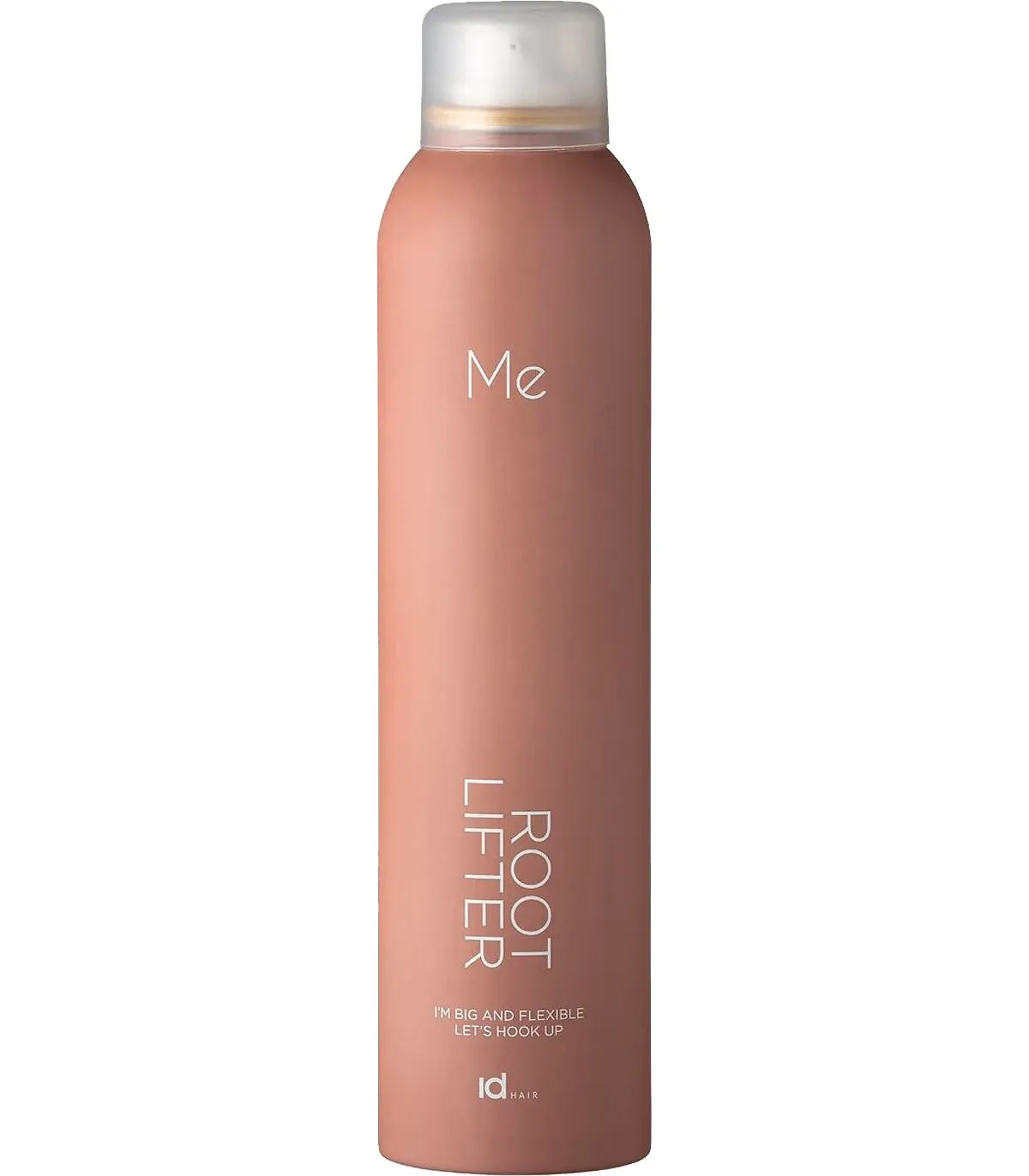 IdHAIR Me Root Lifter Спрей-мусс для прикорневого объема купить в Киеве, Украине ❤️ Lavka Kabani
