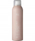 IdHAIR Me Heat Protect Термозахисний спрей купити в Києві, Україні ❤ Lavka Kabani