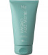 IdHAIR Me Blow Dry Cream Крем для гладкости и блеска при укладке феном купить в Киеве, Украине ❤️ Lavka Kabani
