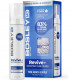 Bosley MD Mens' Revive+ Densifying Treatment Foam REVIVE+ піна проти випадіння волосся у чоловіків купити в Києві, Україні