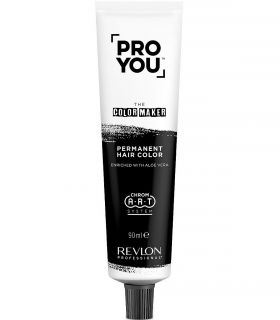 Краска Revlon Professional Pro You The Color Maker