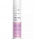 Revlon Professional Restart Color Purple Cleanser купити в Києві, Україні ❤️ Lavka Kabani