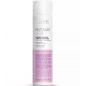 Безсульфатный шампунь для блонда Revlon Professional Restart Color Purple Cleanser Безсульфатный шампунь для блонда Revlon Professional Restart Color Purple Cleanser