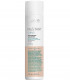 Revlon Professional ReStart Curls Nourishing Cleanser купить в Киеве, Украине ❤️ Lavka Kabani