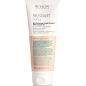 Питательный кондиционер для вьющихся волос Revlon Professional ReStart Curls Nourishing Conditioner And Leav-In Питательный кондиционер для вьющихся волос Revlon Professional ReStart Curls Nourishing Conditioner And Leav-In