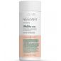 Тонік для кучерявого волосся Revlon Professional ReStart Curls Next-Day Refreshing Tonic