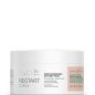 Маска для кучерявого волосся Revlon Professional ReStart Curls Deep Nourishing Buttery Mask Маска для кучерявого волосся Revlon Professional ReStart Curls Deep Nourishing Buttery Mask