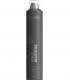 Revlon Professional Style Masters Modular Hairspray-2 Спрей змінної фіксації купити в Києві, Україні ❤️ Lavka Kabani