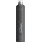 Спрей змінної фіксації Revlon Professional Style Masters Modular Hairspray-2 Спрей змінної фіксації Revlon Professional Style Masters Modular Hairspray-2