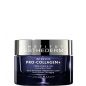 Крем з пептидами Pro-Collagen+ Institut Esthederm Intensive Pro-Collagen+ Cream Крем з пептидами Pro-Collagen+ Institut Esthederm Intensive Pro-Collagen+ Cream
