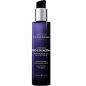 Сироватка з пептидами Pro-Collagen+ Institut Esthederm Intensive Pro-Collagen+ Serum Сироватка з пептидами Pro-Collagen+ Institut Esthederm Intensive Pro-Collagen+ Serum