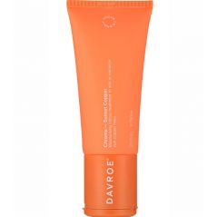 Тонуючий бальзам для волосся Davroe Chroma Sunset Copper