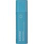 Сольовий спрей для волосся Davroe Murray River Salt Spray Сольовий спрей для волосся Davroe Murray River Salt Spray