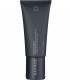 Davroe Curl Crème Definer Легкий крем для укладки кучерявых волос купить в Киеве, Украине ❤️ Lavka Kabani