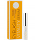 Oxford Biolabs Eyelash Vitality Serum Поживна сироватка для росту вій купити в Києві, Україні ❤️ Lavka Kabani