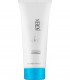 Screen Magica11 Conditioner Multifunction Багатофункціональний кондиціонер купити в Києві, Україні ❤️ Lavka Kabani