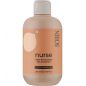 Шампунь для сухого волосся Screen Purest Nurse Deep Nourishing Veg Shampoo Шампунь для сухого волосся Screen Purest Nurse Deep Nourishing Veg Shampoo