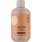 Шампунь для очищения и баланса кожи головы Screen Purest Purity Purifying Veg Shampoo