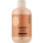 Шампунь для об'єму Screen Purest Upper Texturizing Veg Shampoo Шампунь для об'єму Screen Purest Upper Texturizing Veg Shampoo