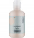 Screen Purest Upper Fine Hair Veg Conditioner Кондиционер для объема купить в Киеве, Украине ❤️ Lavka Kabani