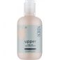 Кондиционер для объема Screen Purest Upper Fine Hair Veg Conditioner